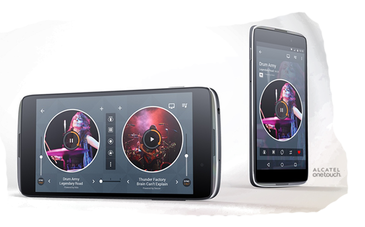 alcatel_IDOL-3-PressPack-Music.png
